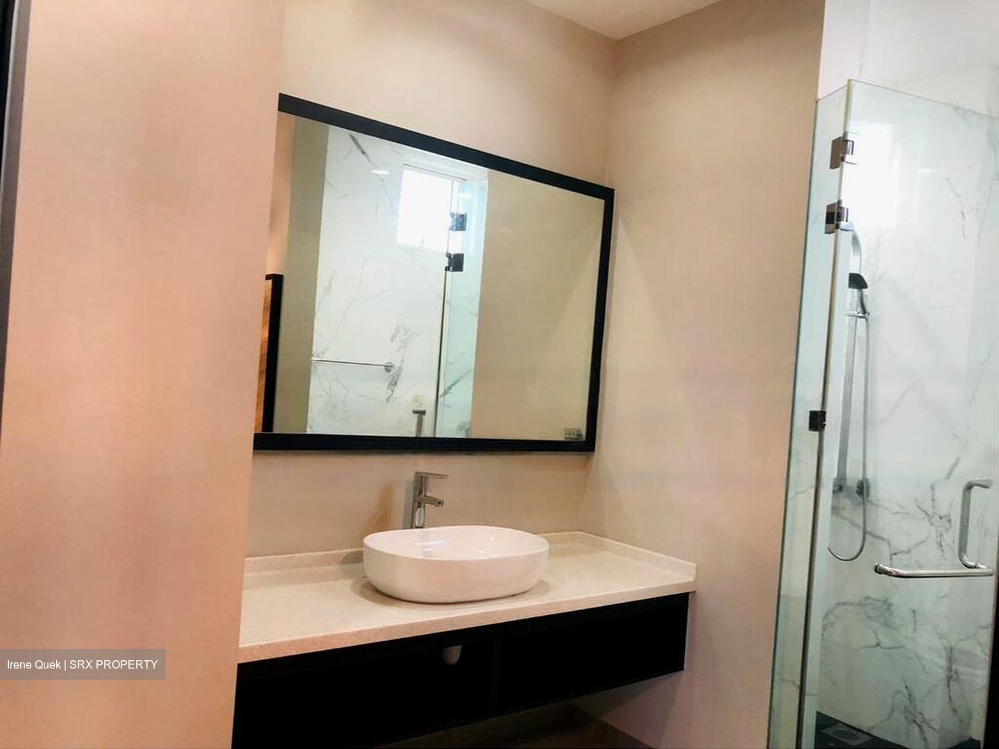 Harvest Mansions (D3), Apartment #478737741